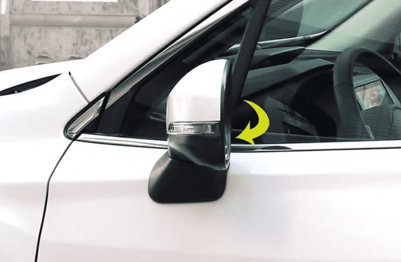 Xevaban.com ở 214 Giải Phóng là đơn vị chuyên cung cấp phụ kiện oto, đồ chơi oto, đồ chơi subaru forester, phụ kiện subaru forester, xevaban, 214 giải phóng, lên xuống kính tự động forester, gập gương tự động forester.